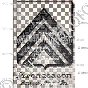 Archdeacon