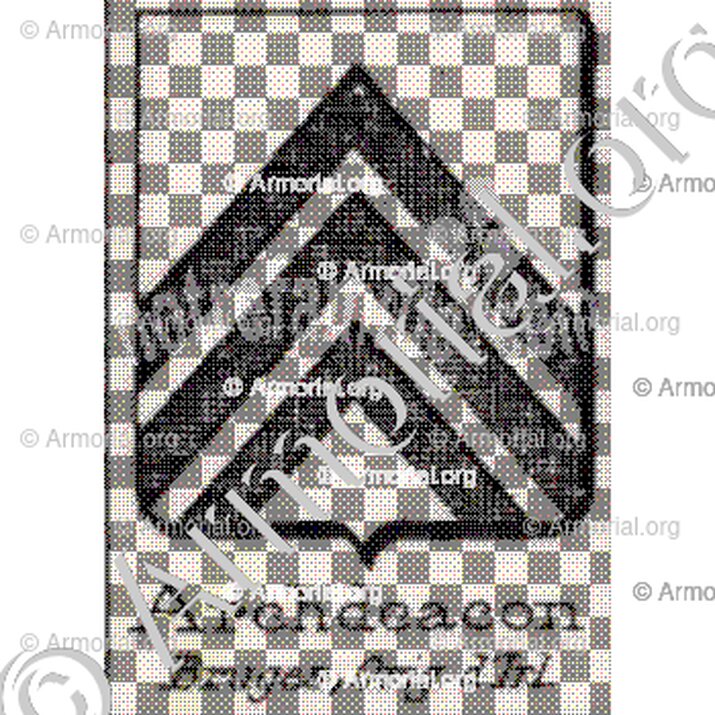 Archdeacon__