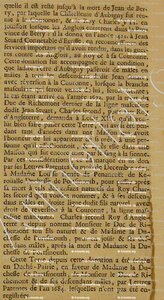 AUBIGNY sur Nerre 3