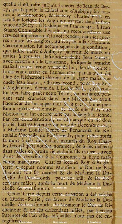 AUBIGNY sur Nerre 3__