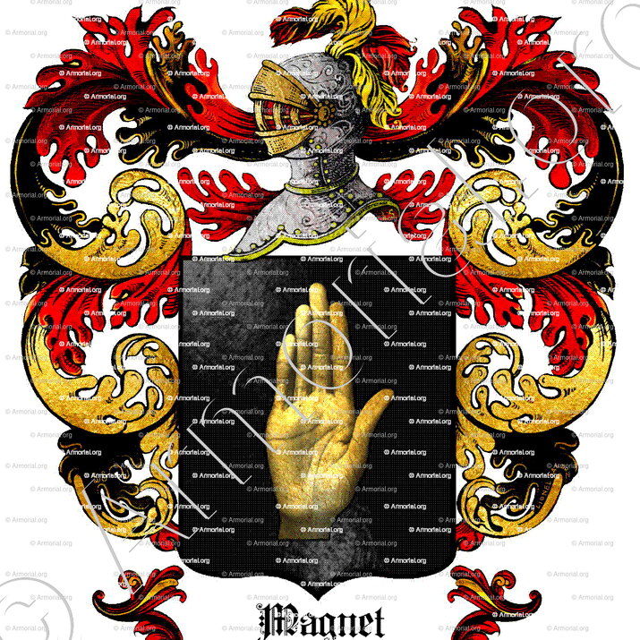 MAGNET_Auvergne_France (ii)