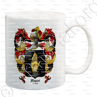 mug-MAGNET_Auvergne_France (ii)