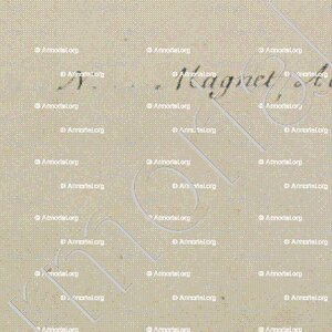 MAGNET_Auvergne 1696_ (i)+