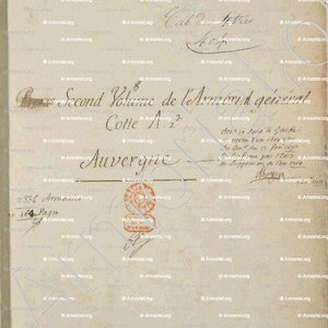 MAGNET_Auvergne 1696_ (i)