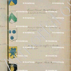 MAGNET_Auvergne 1696_ (ii)