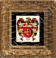 cadre-ancien-or-HERNAEZ_España_España (ii)