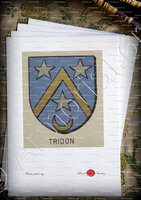 velin-d-Arches-TRIDON_Bourbonnais_France