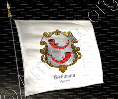 drapeau-HÜRLIMANN_Appenzell_Schweiz copie