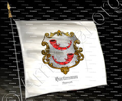 drapeau-HÜRLIMANN_Appenzell_Schweiz copie