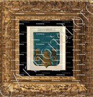 cadre-ancien-or-ROCCHIERO_Sicilia._Italia ()