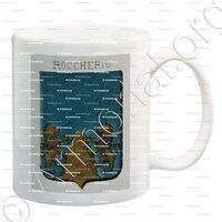 mug-ROCCHIERO_Sicilia._Italia ()