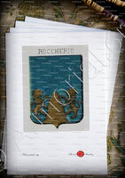 velin-d-Arches-ROCCHIERO_Sicilia._Italia ()