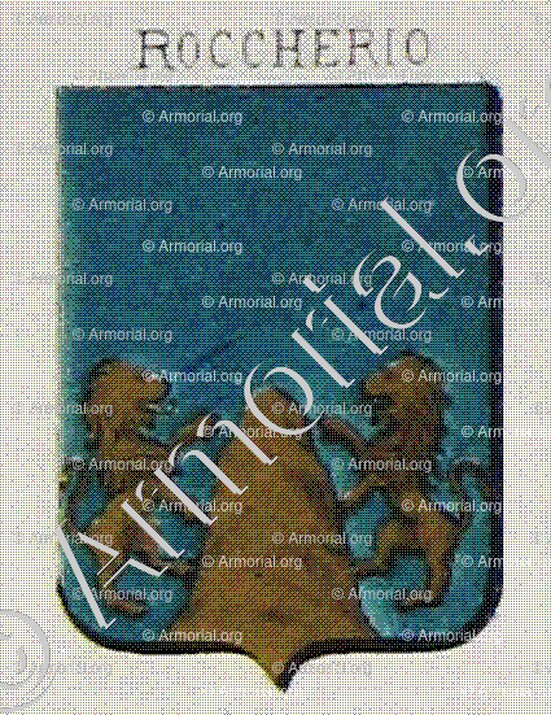 ROCCHIERO_Sicilia._Italia ()