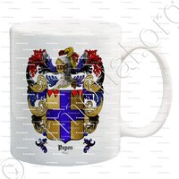 mug-PAPON_Forez_France ()