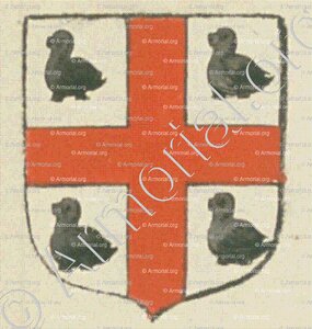 DAIGNE (La Rochelle)