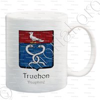 mug-TRUCHON_Dauphiné_France (3)