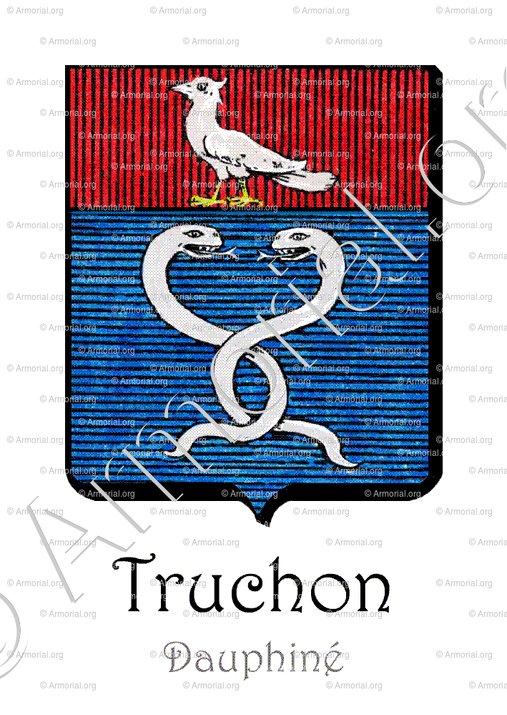 TRUCHON_Dauphiné_France (3)