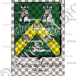 Green de Morass
