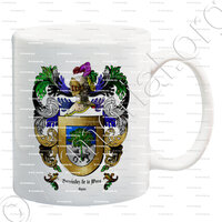 mug-HERNANDEZ DE LA MORA_España_España (ii)