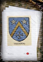 velin-d-Arches-TROCHEREAU_Bourbonnais_France...