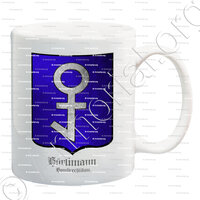 mug-HÜRLIMANN_Hombrechtikon. Zürich._Schweiz