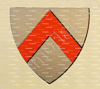 D'ESCRIVIEU