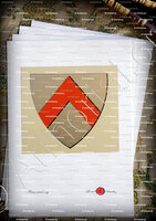 velin-d-Arches-D'ESCRIVIEU_Duché de Savoie_États de Savoie 