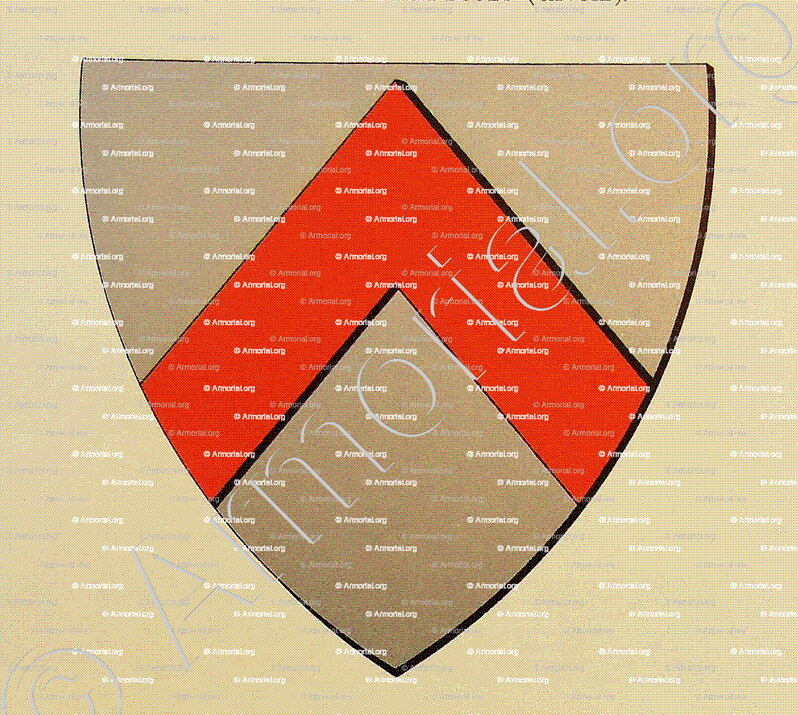 D'ESCRIVIEU_Duché de Savoie_États de Savoie 