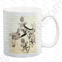 mug-ASCH_Bayerischer Adel. _Heiliges Römisches Reich..