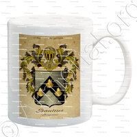 mug-GAULTIER_Guyenne_France. (2)