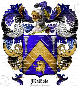 MALBOIS