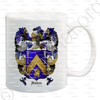 mug-MALBOIS_Montpellier, Poussan._France ()