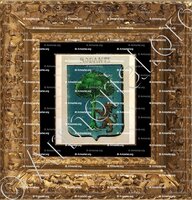 cadre-ancien-or-RODANTE_Sicilia._Italia ()