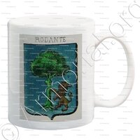 mug-RODANTE_Sicilia._Italia ()