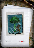 velin-d-Arches-RODANTE_Sicilia._Italia ()