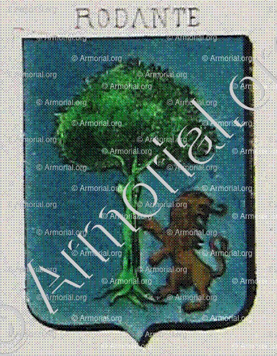 RODANTE_Sicilia._Italia ()