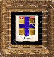 cadre-ancien-or-PAPON_Forez_France
