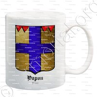mug-PAPON_Forez_France