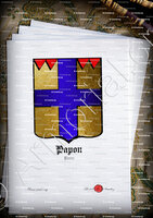 velin-d-Arches-PAPON_Forez_France