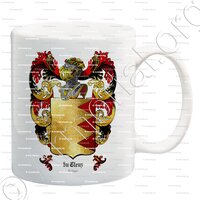 mug-du CLEUZ_Bretagne_France (1)