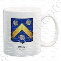 mug-MALLET_Languedoc_France (2)