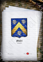 velin-d-Arches-MALLET_Languedoc_France (2)
