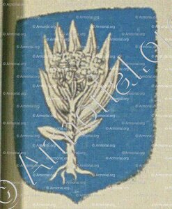 DAILLISCHON (La Rochelle)