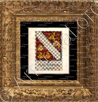 cadre-ancien-or-Authier (du)__