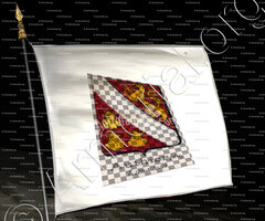 drapeau-Authier (du)__