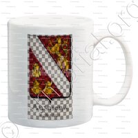 mug-Authier (du)__