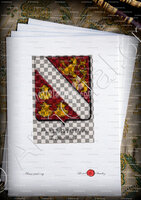 velin-d-Arches-Authier (du)__