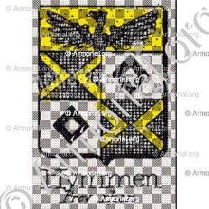Hymmen