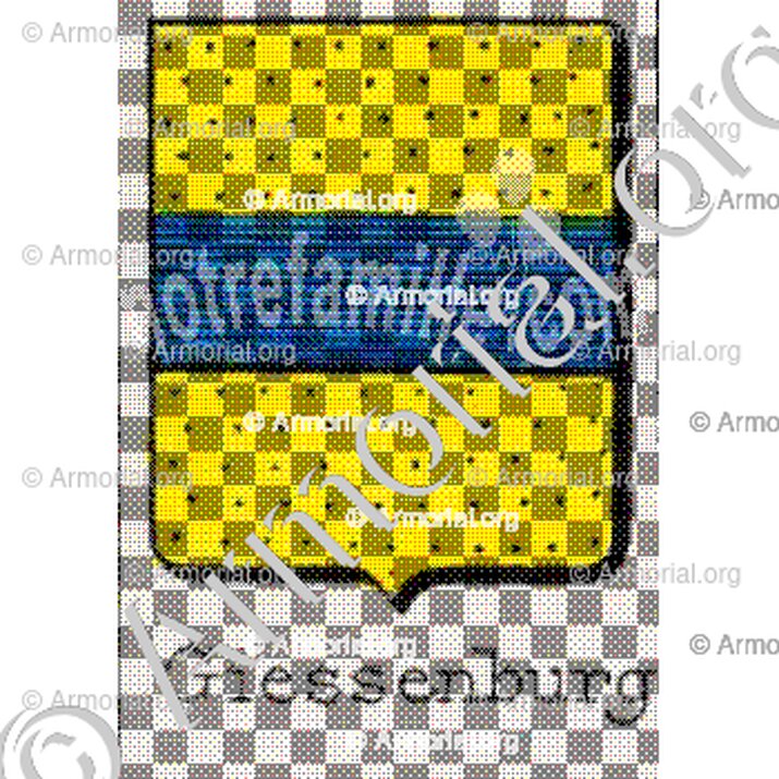 Giessenburg__