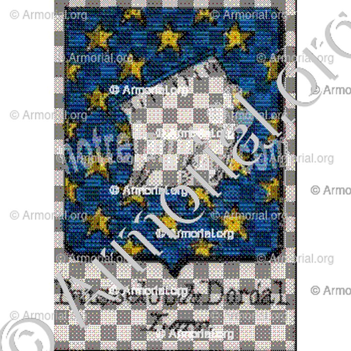 Busselot du Dordal__